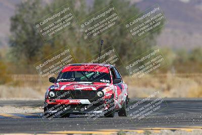 media/Nov-23-2024-Nasa (Sat) [[59fad93144]]/Race Group B/Qualifying Turns 2 and 1 Exit/